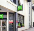 Mobilier De France Caen Inspirant Ibis Styles Caen Centre Paul Doumer Hotel Tarifs 2019 Mis