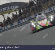 Mobilier De France Le Mans Charmant Fia World Endurance Championship Stock S & Fia World