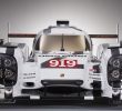 Mobilier De France Le Mans Charmant Porsche Le Mans Racing Car Ð´Ð Ñ ÐÐ½Ð´ÑÐ¾Ð¸Ð´ ÑÐºÐ°ÑÐ°ÑÑ Apk