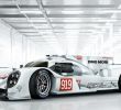 Mobilier De France Le Mans Génial Porsche Le Mans Racing Car Ð´Ð Ñ ÐÐ½Ð´ÑÐ¾Ð¸Ð´ ÑÐºÐ°ÑÐ°ÑÑ Apk