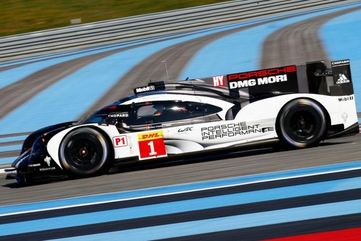 Mobilier De France Le Mans Génial Porsche Le Mans Racing Car Ð´Ð Ñ ÐÐ½Ð´ÑÐ¾Ð¸Ð´ ÑÐºÐ°ÑÐ°ÑÑ Apk