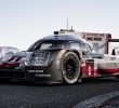 Mobilier De France Le Mans Inspirant Porsche Le Mans Racing Car Ð´Ð Ñ ÐÐ½Ð´ÑÐ¾Ð¸Ð´ ÑÐºÐ°ÑÐ°ÑÑ Apk