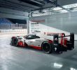 Mobilier De France Le Mans Nouveau Porsche Le Mans Racing Car Ð´Ð Ñ ÐÐ½Ð´ÑÐ¾Ð¸Ð´ ÑÐºÐ°ÑÐ°ÑÑ Apk