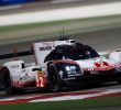 Mobilier De France Le Mans Nouveau Porsche Le Mans Racing Car Ð´Ð Ñ ÐÐ½Ð´ÑÐ¾Ð¸Ð´ ÑÐºÐ°ÑÐ°ÑÑ Apk