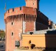 Mobilier De France Perpignan Unique Hotel De France $57 $Ì¶6Ì¶8Ì¶ Prices & Reviews Perpignan