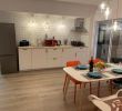 Mobilier De France Prix Best Of Apartament Mercado Central Alicante – Tarifs 2019