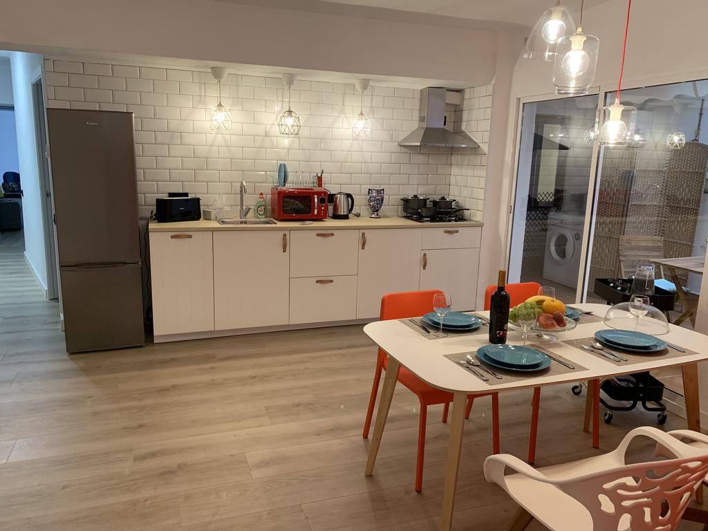 Mobilier De France Prix Best Of Apartament Mercado Central Alicante – Tarifs 2019