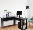 Mobilier De France Prix Best Of Best top Mobilier De Bureau Ideas and Free Shipping