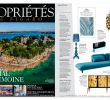 Mobilier De France Prix Best Of Press