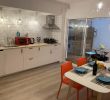 Mobilier De France Prix Élégant Apartament Mercado Central Alicante – Tarifs 2019