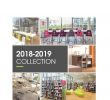 Mobilier De France Prix Génial Calaméo Catalogue Export 2018 2019