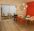 Mobilier De France Prix Inspirant Apartament Mercado Central Alicante – Tarifs 2019