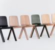 Mobilier De France Prix Inspirant Ronan & Erwan Bouroullec Design