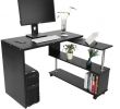 Mobilier De France Prix Nouveau Best top Mobilier De Bureau Ideas and Free Shipping