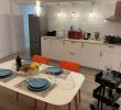 Mobilier De France Prix Unique Apartament Mercado Central Alicante – Tarifs 2019