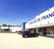 Mobilier De France toulon Frais Magasin Ouvert Dimanche La Rochelle Elegant Meuble Blois Con