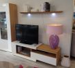 Mobilier De France toulon Frais Magasin Ouvert Dimanche La Rochelle Elegant Meuble Blois Con