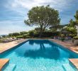 Mobilier De France toulon Nouveau Villa Zen Ste Maxime Sainte Maxime – Tarifs 2019