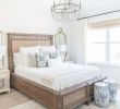 Mobilier De France tours Génial Cane Bed In Traditional Classic Guest Bedroom