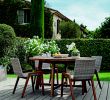 Mobilier De Jardin Bois Beau épinglé Sur D&co