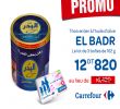 Mobilier De Jardin Carrefour Inspirant Nos Promotions 9adhity