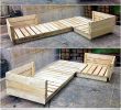 Mobilier De Jardin En Bois Best Of Caisse Et Palette Diy Mobilier De Palette