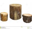 Mobilier De Jardin En Bois Luxe Meubles De Jardin Faits   Partir Du Rondin En Bois D