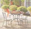 Mobilier De Jardin En Fer forgé Charmant Salon Jardin Fer forgé Blanc Beau Banc De Jardin Fer forge