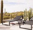 Mobilier De Jardin Haut De Gamme Aluminium Beau Eos Sun Lounger Roof Garden In 2019