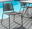 Mobilier De Jardin Haut De Gamme Aluminium Inspirant Mobilier De Jardin Salon De Jardin Chaise Longue