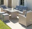 Mobilier De Jardin Hesperide Best Of Emejing Salon De Jardin V I P Collection by Hesperide