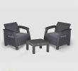 Mobilier De Jardin Hesperide Frais Emejing Salon De Jardin Hesperide solde Ideas House