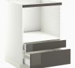 Mobilier De Jardin Ikea Beau Fantastique Site De Cuisine