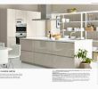 Mobilier De Jardin Ikea Luxe Fantastique Site De Cuisine