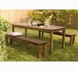 Mobilier De Jardin Pas Cher Beau 44 Meuble De Jardin Pas Cher