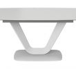 Mobilier De Jardin soldes Beau Tables De Salle   Manger Design Boconcept