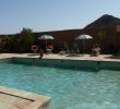 Mobilier De Piscine Best Of Tigminou Guest House In Ouarzazate