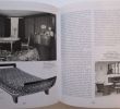 Mobilier De Salon Beau Le Mobilier Du Xxe Siecle Dictionnaire Des Createurs Pierre Kjellberg 1994