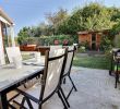 Mobilier De Veranda Nouveau Mougins Purchase House 3 Bedrooms Of 115 M²