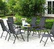 Mobilier Exterieur Beau 68 Concept Meuble Jardin Design