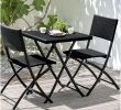 Mobilier Exterieur Best Of Meubles De Jardin Design Mobilier De Jardin Deco Génial Hd