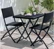 Mobilier Exterieur Inspirant 88 Meubles De Jardin Design