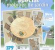 Mobilier Exterieur Luxe Frais Cabane De Vanzare Varsag Archives Luckytroll