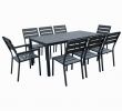 Mobilier Exterieur Pas Cher Frais 58 Mobilier De Jardin Pas Cher