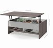 Mobilier Exterieur Pas Cher Luxe 77 Génial Table Jardin Alinea