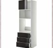 Mobilier Exterieur Pas Cher Nouveau Quel Est Placard Haut Cuisine S De Placard Style