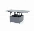 Mobilier Exterieur Professionnel Frais Terrasse De Bar D Occasion