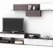 Mobilier Exterieur Professionnel Inspirant Etagere Alinea Avec Meuble Bureau Angle but D Pszvum