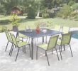 Mobilier Hesperide Inspirant Meubles De Jardin Occasion A Vendre A Liege