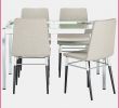 Mobilier Hesperide Inspirant Table Terrasse Ikea